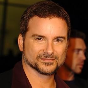 Shane Black